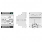 Beward KKM-108 - Beward KKM-108