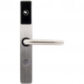 HSU-9939-S - HSU-9939-S