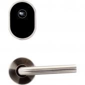 HSU9902-S - HSU9902-S