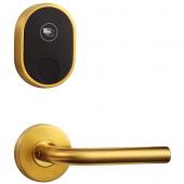 HSU-9902-G - HSU-9902-G