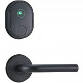 HSU-9902-TH - HSU-9902-TH