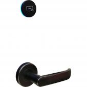 HSU9905-TH - HSU9905-TH