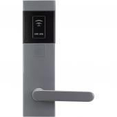 HSU-9910-PECL - HSU-9910-PECL