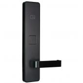 HSU-9953-TH - HSU-9953-TH