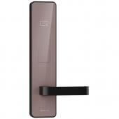 HSU-9953-KG - HSU-9953-KG