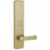 HSU-9953-G (золото) - HSU-9953-G (золото)