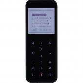 HSU MF1 Data Collector - HSU MF1 Data Collector