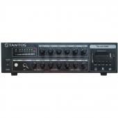  - Tantos TSo-AA120MZ