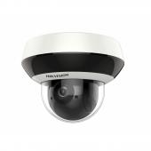  - Hikvision DS-2DE2A404IW-DE3(C0)(S6)(C)