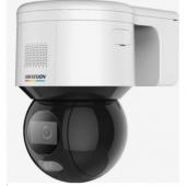  - Hikvision DS-2DE3A400BW-DE/W(F1)(T5)
