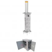 CAME TBD-220H50-1 - CAME TBD-220H50-1