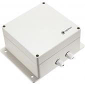 Optimus 1280-ODW - Optimus 1280-ODW