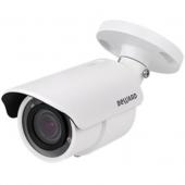 Beward BD4780RCV - Beward BD4780RCV