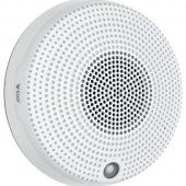 AXIS C1410 NETWORK MINI SPEAKER (01916-001) - AXIS C1410 NETWORK MINI SPEAKER (01916-001)