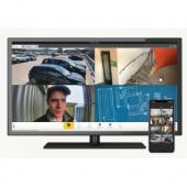 AXIS ACS 4 TO UNIVERSAL UPG E-LICENSE (0879-040) - AXIS ACS 4 TO UNIVERSAL UPG E-LICENSE (0879-040)