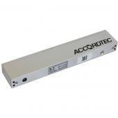  - AccordTec ML-180ASN