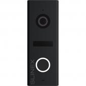 Slinex ML-17HD - Slinex ML-17HD