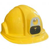 IPTRONIC IPT-BC4PH - IPTRONIC IPT-BC4PH