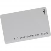 Smartec ST-LC021 - Smartec ST-LC021