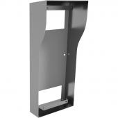 BAS-IP BR-AA RUS Silver - BAS-IP BR-AA RUS Silver