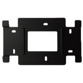 BAS-IP BS-SP Black - BAS-IP BS-SP Black