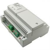 CAME VAS/100.30(62703310) - CAME VAS/100.30(62703310)