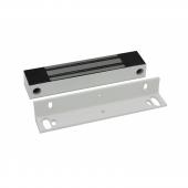 AccordTec ML-180K(белый, с уголком) - AccordTec ML-180K(белый, с уголком)