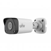 Uniview IPC2122LB-SF28-A - Uniview IPC2122LB-SF28-A