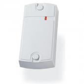 IronLogic Matrix-II (мод.MF-I) Wire серый - IronLogic Matrix-II (мод.MF-I) Wire серый