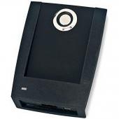 IronLogic Z-2 (мод.EHTZ RF) темный - IronLogic Z-2 (мод.EHTZ RF) темный