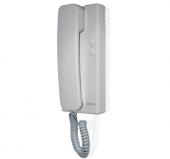 Falcon Eye FE-12D - Falcon Eye FE-12D