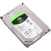 Seagate ST2000DM005 - Seagate ST2000DM005