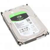  - Seagate ST4000DM004