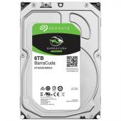 - Seagate ST6000DM003
