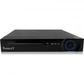 Sarmatt DSR-415-h - Sarmatt DSR-415-h