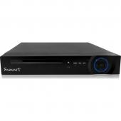 Sarmatt DSR-1615-h - Sarmatt DSR-1615-h