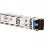 IPTRONIC IPT-SFP 14LC2-1310-1310-I - IPTRONIC IPT-SFP 14LC2-1310-1310-I