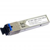 IPTRONIC IPT-SFP 14SC1-1310-1550-D - IPTRONIC IPT-SFP 14SC1-1310-1550-D