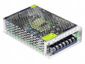 Falcon Eye FE-S-5/12 - Falcon Eye FE-S-5/12