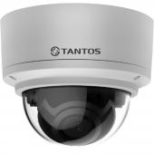 Tantos TSi-Ve50VPA - Tantos TSi-Ve50VPA
