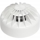 Си-Норд СН-Дым - Си-Норд СН-Дым