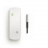 Си-Норд СН-Цельсий - Си-Норд СН-Цельсий