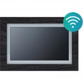 CTV-M5708 Image - CTV-M5708 Image