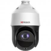 HiWatch DS-I425(B) - HiWatch DS-I425(B)