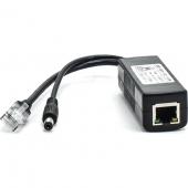  - Sarmatt SR-SP-12/15W