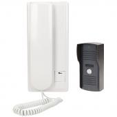 Optimus EL AIS-01 - Optimus EL AIS-01