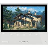 Tantos Selina HD M Tuya - Tantos Selina HD M Tuya