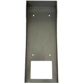 Tantos TS-VPS-visor - Tantos TS-VPS-visor