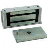 Tantos TS-ML300-RU1 (серый) - Tantos TS-ML300-RU1 (серый)