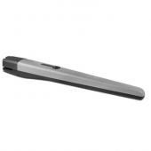 NICE TO7024 - NICE TO7024